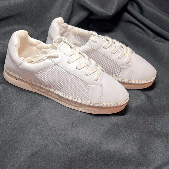 Universal thread women’s 9 NWOT - Picture 2 of 8